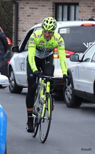 Kuurne-Brussel-Kuurne 26-2-2012 135