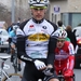 Kuurne-Brussel-Kuurne 26-2-2012 145