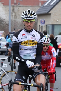 Kuurne-Brussel-Kuurne 26-2-2012 145