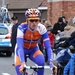 Kuurne-Brussel-Kuurne 26-2-2012 152