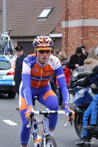 Kuurne-Brussel-Kuurne 26-2-2012 152