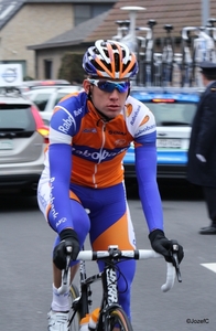 Kuurne-Brussel-Kuurne 26-2-2012 153