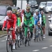 Kuurne-Brussel-Kuurne 26-2-2012 163