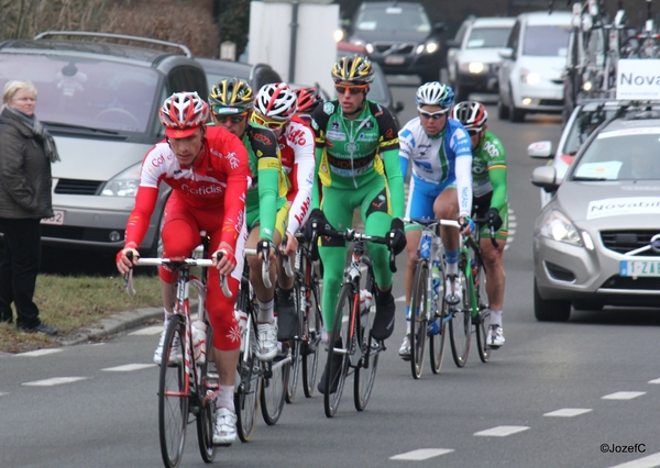 Kuurne-Brussel-Kuurne 26-2-2012 163