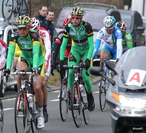 Kuurne-Brussel-Kuurne 26-2-2012 166