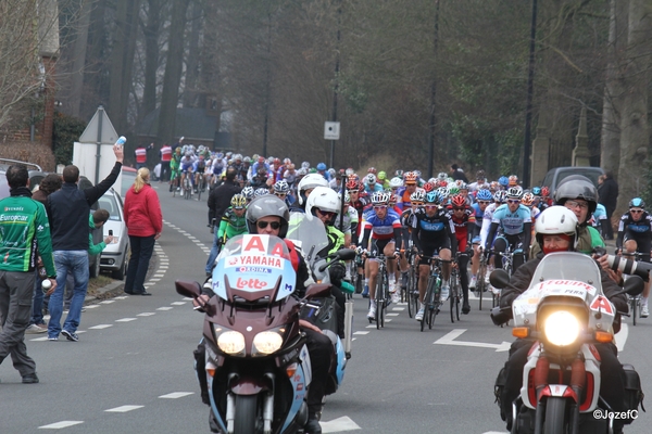 Kuurne-Brussel-Kuurne 26-2-2012 170