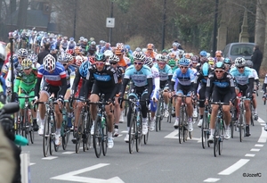 Kuurne-Brussel-Kuurne 26-2-2012 172