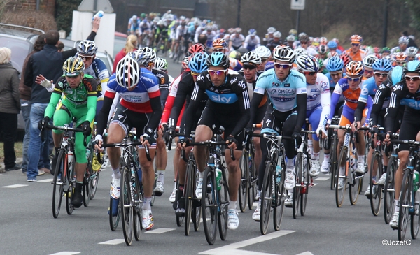 Kuurne-Brussel-Kuurne 26-2-2012 173