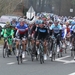 Kuurne-Brussel-Kuurne 26-2-2012 175