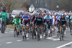 Kuurne-Brussel-Kuurne 26-2-2012 175