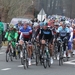 Kuurne-Brussel-Kuurne 26-2-2012 176