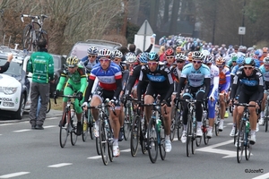 Kuurne-Brussel-Kuurne 26-2-2012 176