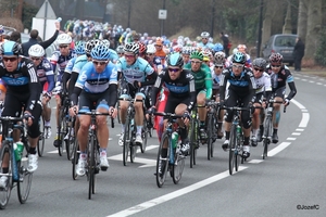 Kuurne-Brussel-Kuurne 26-2-2012 179