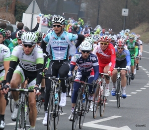 Kuurne-Brussel-Kuurne 26-2-2012 186