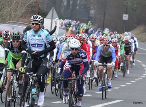 Kuurne-Brussel-Kuurne 26-2-2012 187