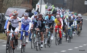 Kuurne-Brussel-Kuurne 26-2-2012 192