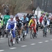 Kuurne-Brussel-Kuurne 26-2-2012 194