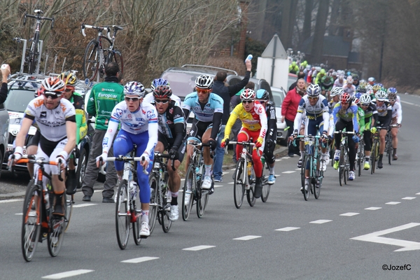 Kuurne-Brussel-Kuurne 26-2-2012 194