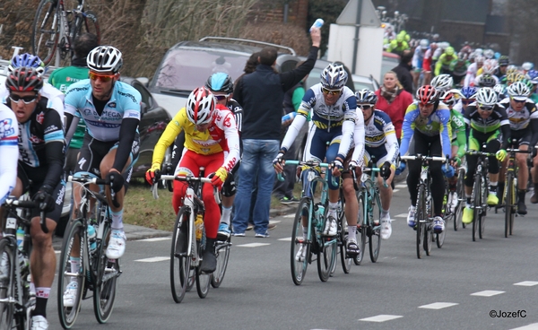 Kuurne-Brussel-Kuurne 26-2-2012 195