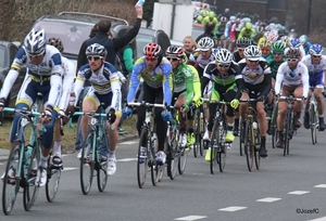 Kuurne-Brussel-Kuurne 26-2-2012 197