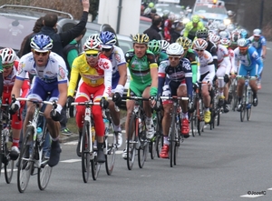 Kuurne-Brussel-Kuurne 26-2-2012 201