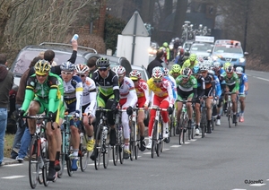 Kuurne-Brussel-Kuurne 26-2-2012 205