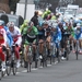 Kuurne-Brussel-Kuurne 26-2-2012 207