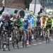 Kuurne-Brussel-Kuurne 26-2-2012 210