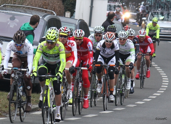 Kuurne-Brussel-Kuurne 26-2-2012 212