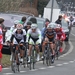 Kuurne-Brussel-Kuurne 26-2-2012 214