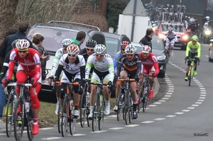 Kuurne-Brussel-Kuurne 26-2-2012 214