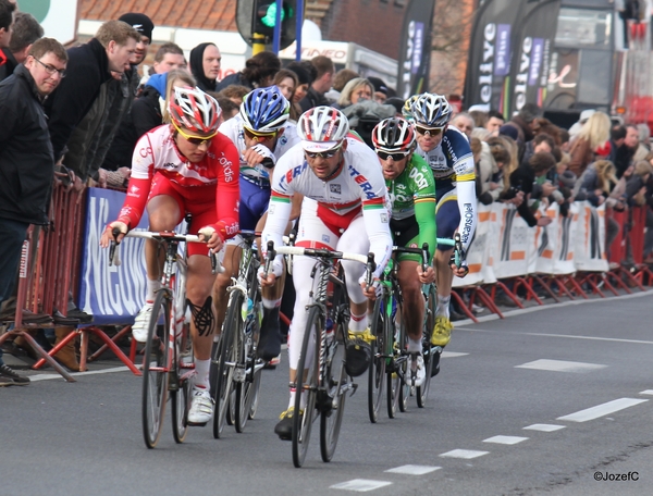 Kuurne-Brussel-Kuurne 26-2-2012 222