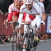 Kuurne-Brussel-Kuurne 26-2-2012 224