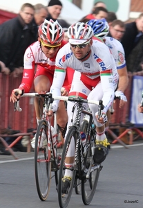 Kuurne-Brussel-Kuurne 26-2-2012 224