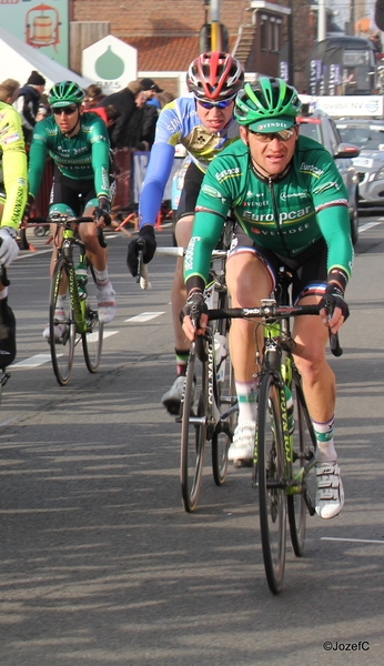 Kuurne-Brussel-Kuurne 26-2-2012 232