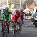 Kuurne-Brussel-Kuurne 26-2-2012 237