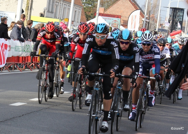 Kuurne-Brussel-Kuurne 26-2-2012 239