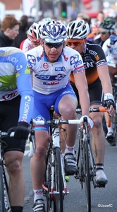 Kuurne-Brussel-Kuurne 26-2-2012 252