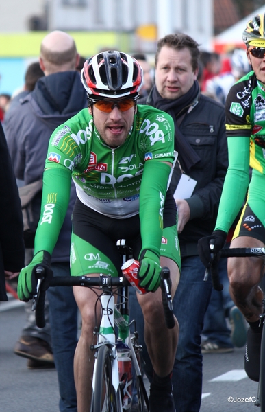 Kuurne-Brussel-Kuurne 26-2-2012 260