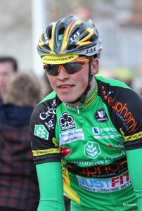 Kuurne-Brussel-Kuurne 26-2-2012 262