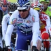 Kuurne-Brussel-Kuurne 26-2-2012 266