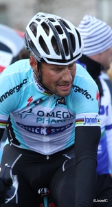 Kuurne-Brussel-Kuurne 26-2-2012 272