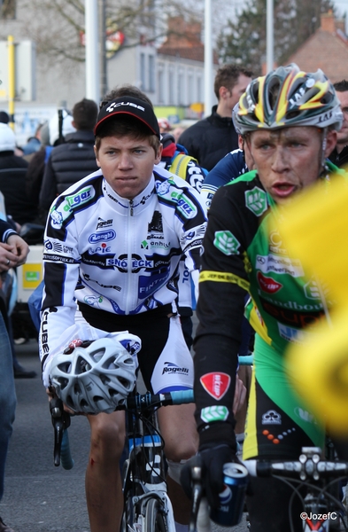 Kuurne-Brussel-Kuurne 26-2-2012 277