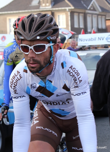 Kuurne-Brussel-Kuurne 26-2-2012 284