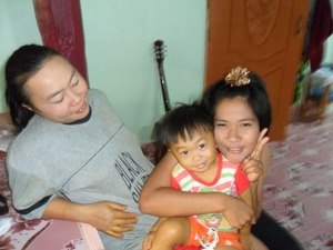 SAM_0635