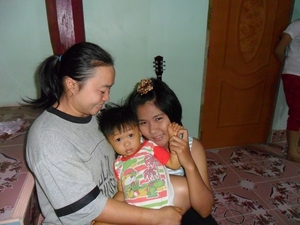 SAM_0640