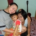 SAM_0641