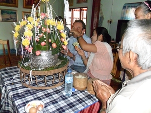 SAM_0646