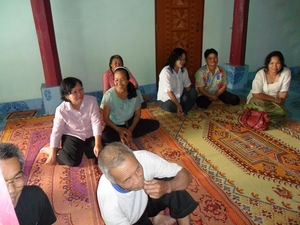 SAM_0648