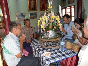 SAM_0649